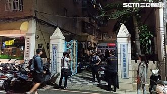 持續更新／母女遭繩綑綁　1死1傷