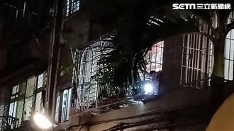 新莊母女綑綁命案　嫌犯疑為財預謀