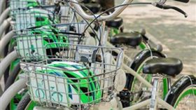 16:9
韓國推單車安全帽免費用　4天被「善良市民」偷到剩一半
圖／翻攝自韓網