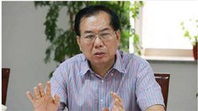 ▲(圖／翻攝自微博北京人不知道的北京事兒)
▲(圖／翻攝自微博八組兔區爆料)