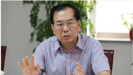 好諷刺！「性侵犯」立性侵法引熱議