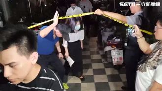 母女遭綁命案！　疑餵藥封口鼻致死
