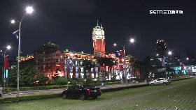 J府憲兵遭砸2400