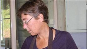 麻醉師酒醉動刀，還死一名孕婦（圖／每日郵報）