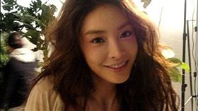 南韓29歲女星張紫妍，性交易，自殺（圖／翻攝自NAVER）