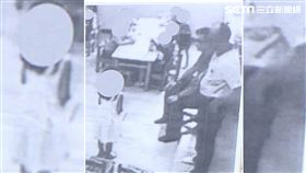 護女鬧幼兒園！　檢察官遭爆和同事互動少