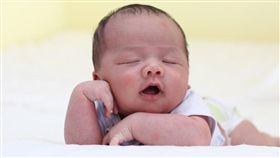 睡覺、寶寶、嬰兒睡覺／pixabay