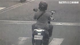 綑綁,殺人,命案,灌藥,逃跑,監視器,兇嫌,新莊