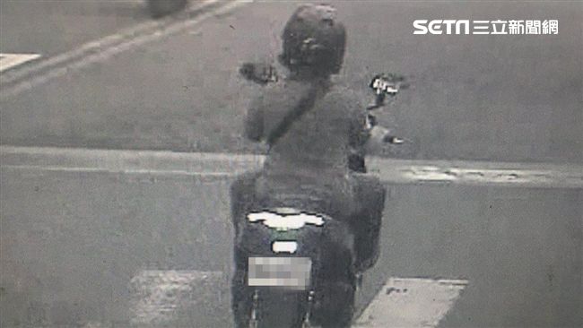 新莊綑綁殺人命案　嫌疑不只1人犯案