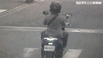 新莊綑綁殺人命案　嫌疑不只1人犯案