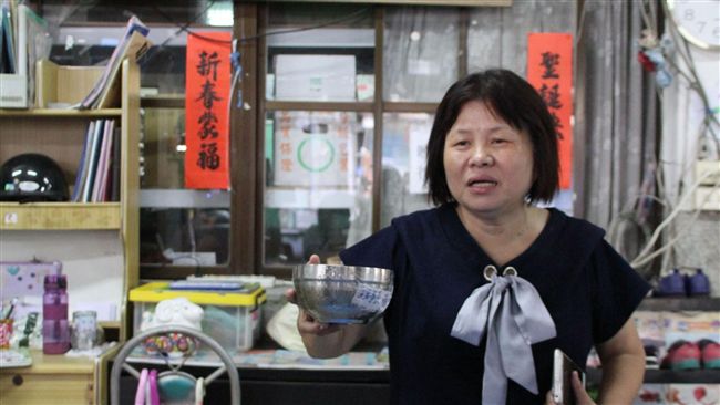 房事還沒解決！羅騰園再不改選恐解散