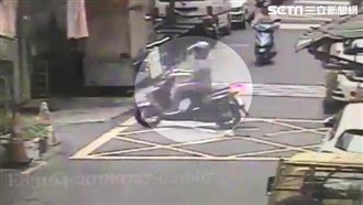 母女遭綁命案　與嫌同居10年如家人