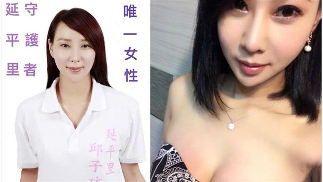 童仲彥酒駕後神隱！「邱主任」也詞窮