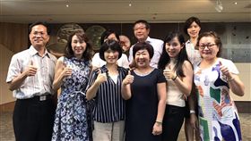 台南國小試辦雙語教學　進步成效明顯