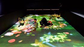 新北兒童藝術節