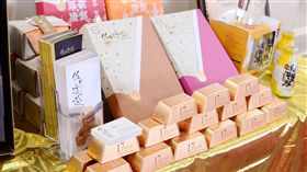 雲林十大伴手禮網路票選　59家廠商角逐