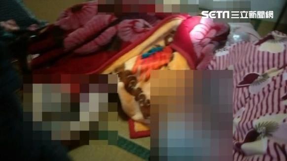 新莊母女命案　法醫驗死亡不超過1天