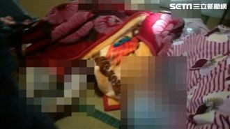 新莊母女命案　法醫驗死亡不超過1天