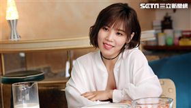 李佳薇／華納音樂提供