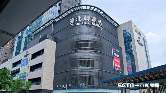 空軍一兵扮女裝　潛入女廁偷拍