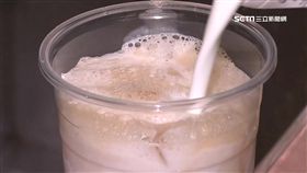 太愛鮮奶茶照三餐喝！OL三週胖三公斤