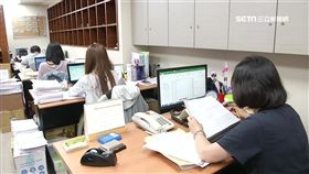 說好的23K？稱「不知能力好壞」 雇主日薪只給8百