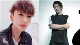 阿杜/邱鋒澤。種子音樂提供/翻攝臉書