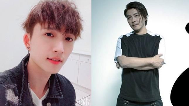 阿杜神隱7年…近況曝光：變了一個人