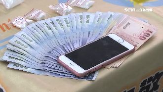 鎖定回頭客！買毒竟大手筆送萬元i6