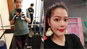 陳翊萱/翻攝自臉書