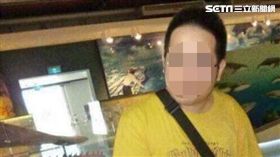 新北,新莊,尼龍繩,綑綁,膠帶,母女（圖／翻攝畫面）