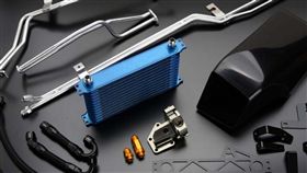 車訊網／變速箱的冷卻最重的關鍵不在溫度啊!!搞不清楚不如不要改