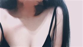 性交,性交易,賣淫,流鶯,情色,性侵(圖/翻攝JK論壇)