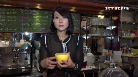 修)邱惠美參選1200