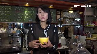 「邱主任」變臉重起？征戰大同區里長