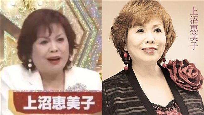 生病老公卻只顧晚餐！女星慘罹夫源病
