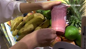 夜市網美飲收攤　揭文林路租金差很大