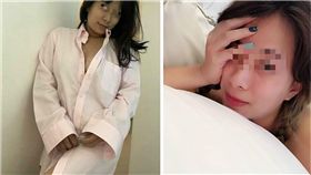 冷氣,老闆,薪水,預支,北一女　圖／翻攝自臉書