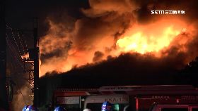 修)板橋夜火燒2400