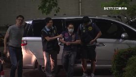 母女嫌落網0600(DL)