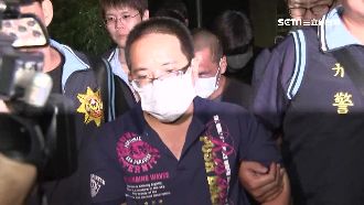 新莊母女綑綁命案　3嫌檢求處死刑