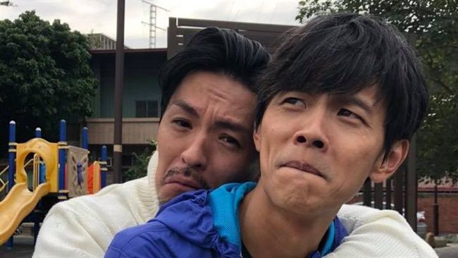 獨撐《食尚》？夢多14字心聲洩無奈