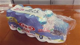 喝了這瓶「養樂多」！員警被稱警察之恥　還要寫悔過書
翻攝自NPA署長室