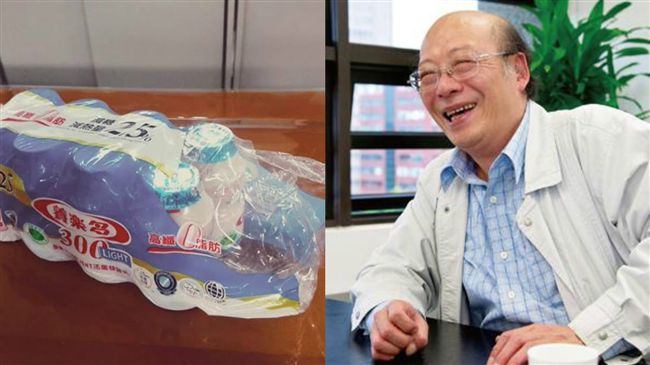 警界養樂多之亂！李茂生諷：唯一死刑