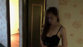  高雄護膚店暗藏色情