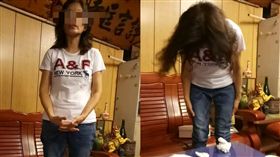 洽公遭辱罵！她一PO文承辦員秒道歉 圖／爆料公社