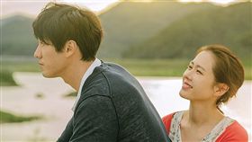 韓流夯話題！7月重量級韓影有哪些 /friDay影音稿專用