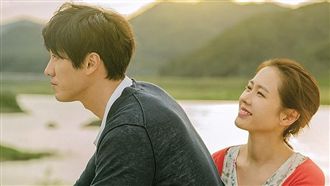 韓流夯話題！7月重量級韓影有哪些