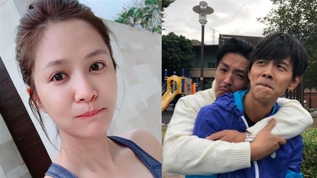 《食尚》剩夢多…吳怡霈爆他嗚咽大哭