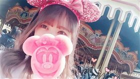 台妹留日打工被「用完就丟」（圖／翻攝自Aya日本留學生活の一些小事臉書）